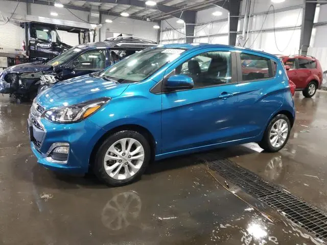 KL8CD6SA9KC703584