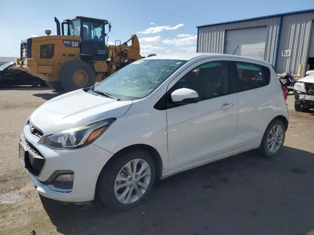 KL8CD6SA9KC719770