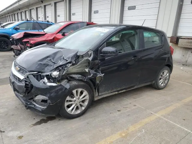 KL8CD6SAXLC416966