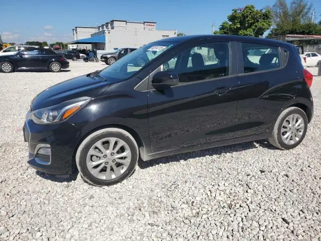 KL8CD6SAXLC450096