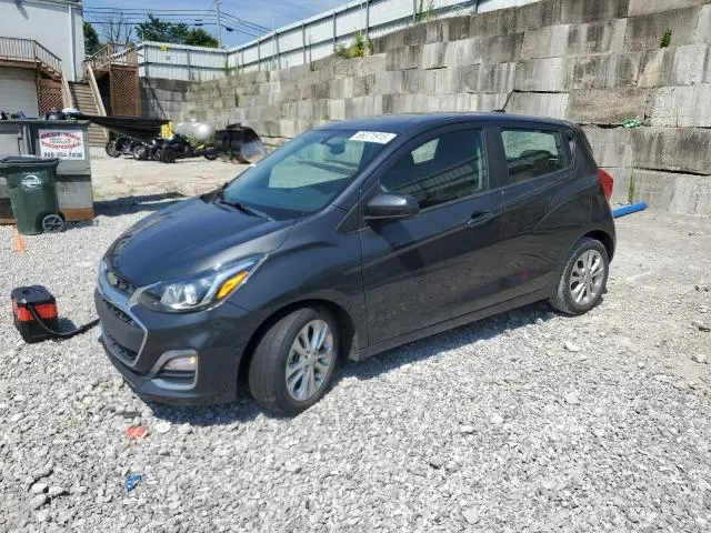 KL8CD6SAXMC216252