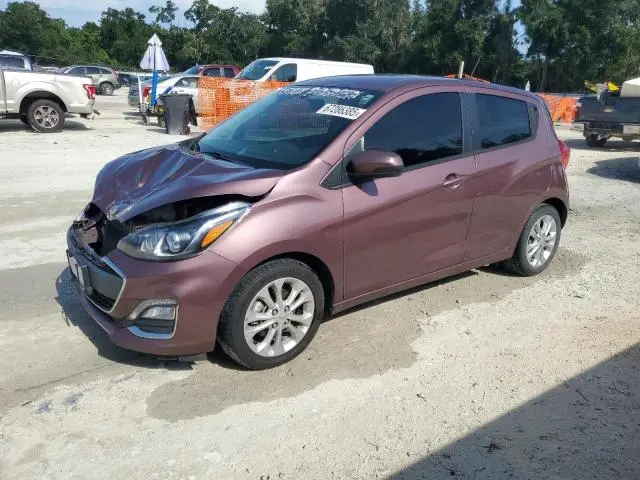 KL8CD6SAXMC730019