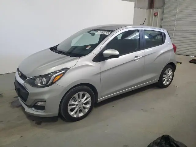 KL8CD6SAXMC730411