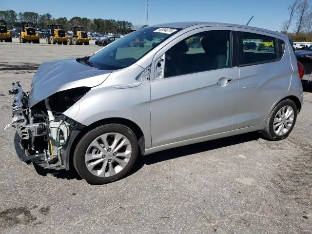KL8CD6SAXMC748472