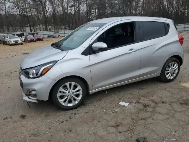 KL8CD6SAXNC019597