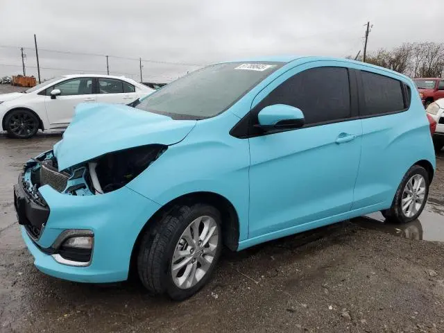 KL8CD6SAXNC031541