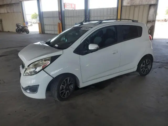 KL8CF6S90EC434718