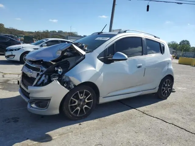 KL8CF6S96DC506519