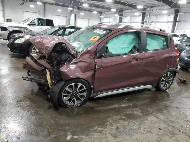 KL8CH6SA9LC428661