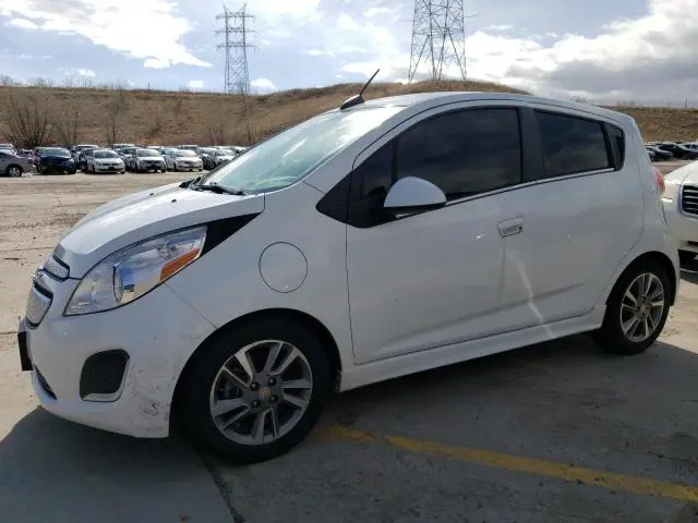 KL8CK6S05FC714603