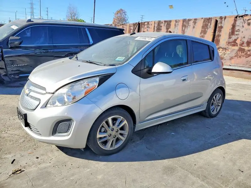 KL8CL6S05EC520987