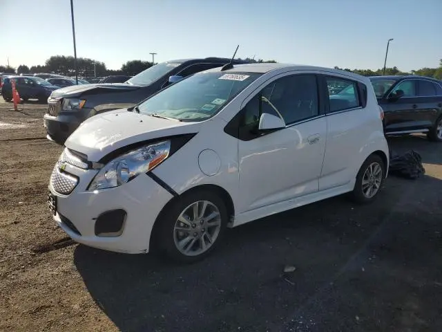 KL8CL6S05GC614497