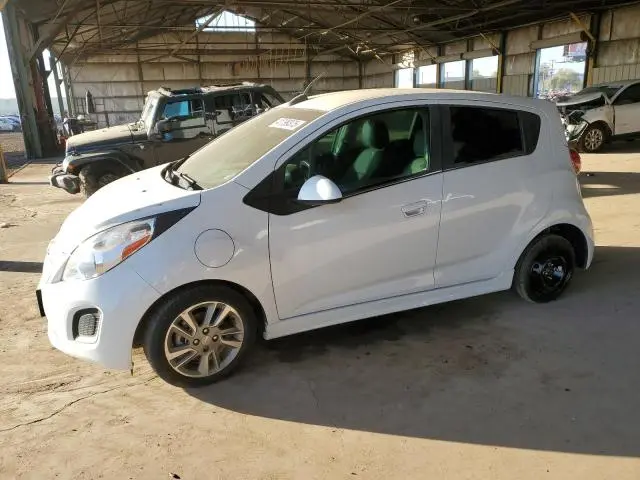 KL8CL6S07FC818913