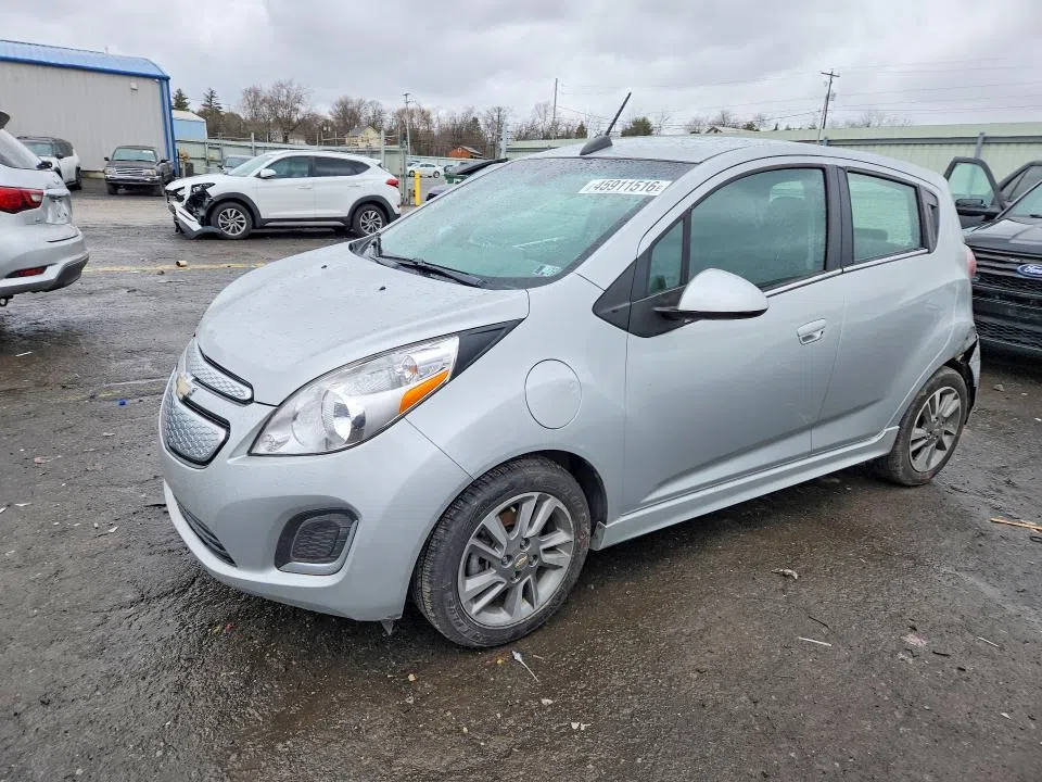KL8CL6S0XGC649763