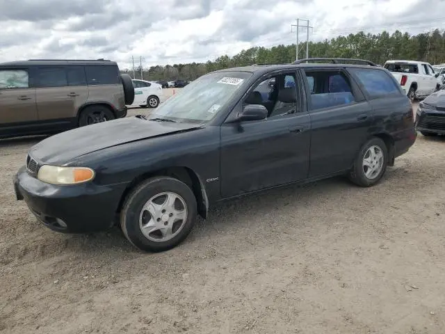 KLAJB82Z5XK301054