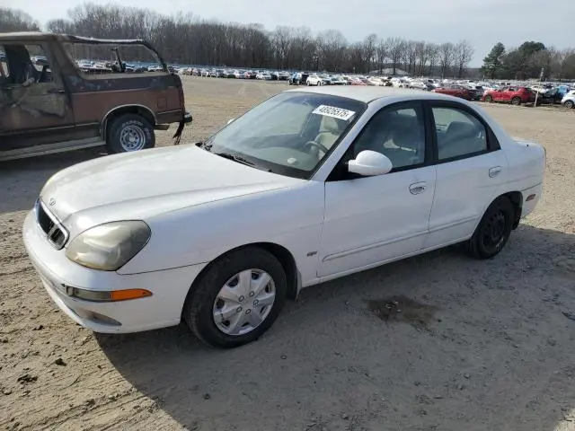 KLAJC52Z01K711120
