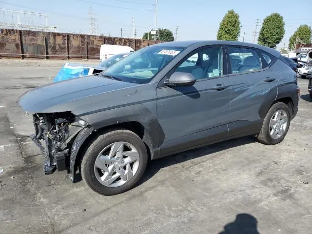KM8HA3AB2SU216330