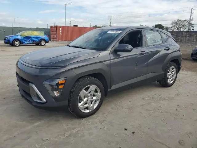 KM8HA3AB4RU115302