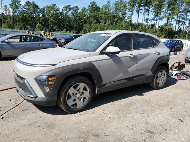KM8HA3AB6RU146129