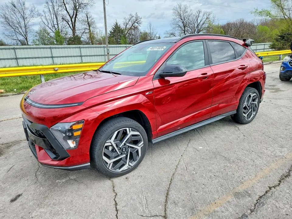 KM8HACA31RU106730