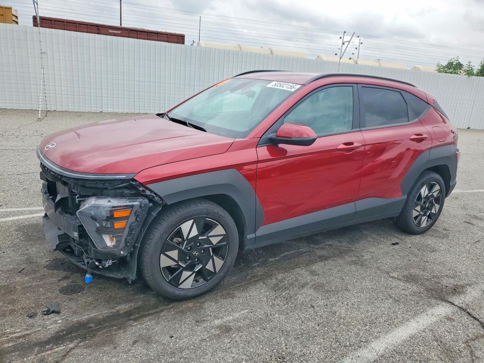 KM8HB3AB1RU096897