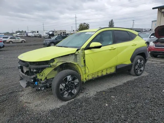 KM8HBCAB2RU089666