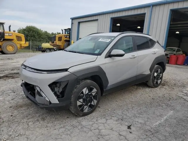 KM8HBCAB5SU201334