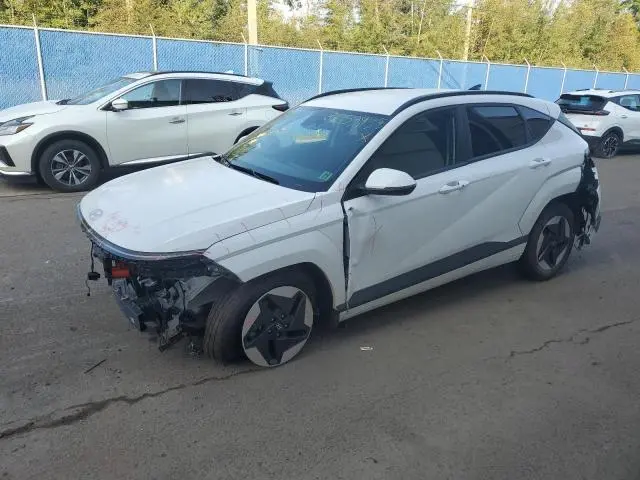 KM8HC3A66RU014503
