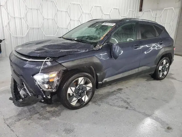 KM8HC3AB2RU133565