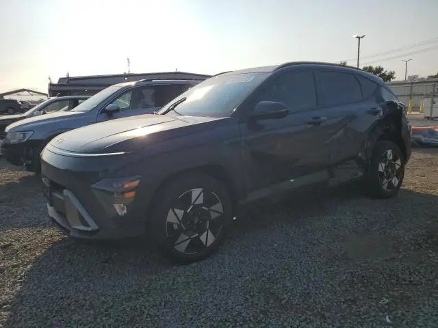 KM8HC3AB2SU222607