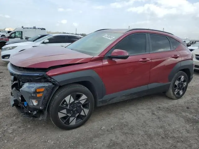 KM8HC3AB4RU121496