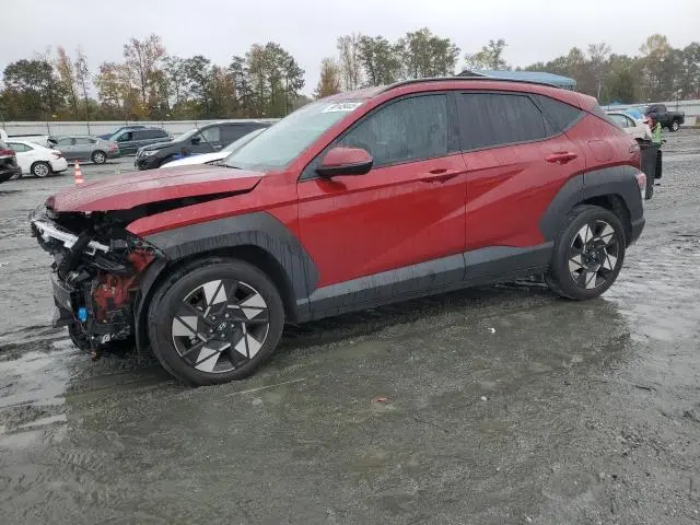 KM8HC3AB7RU097596