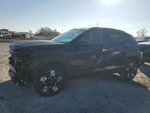 KM8HCCAB3SU217271