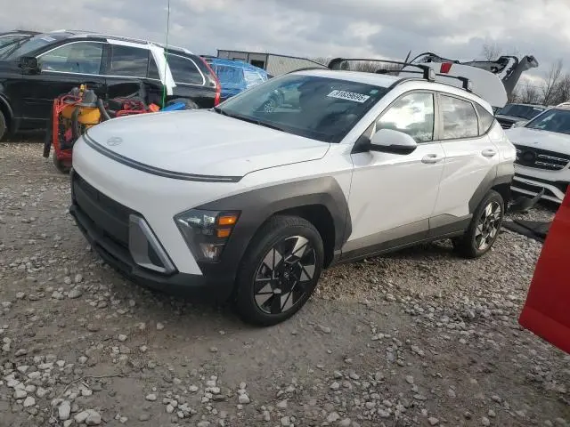 KM8HCCAB5SU216932