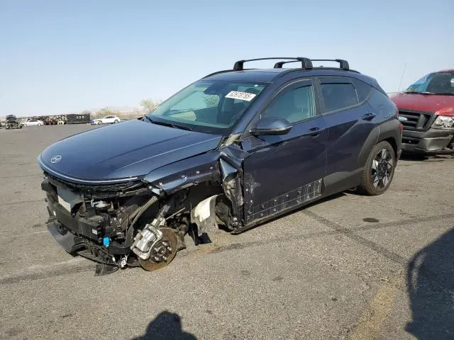 KM8HCCAB6SU191202