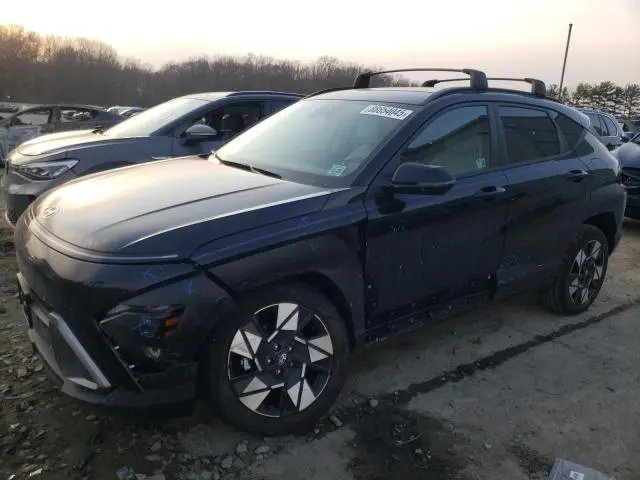 KM8HCCAB7SU214891