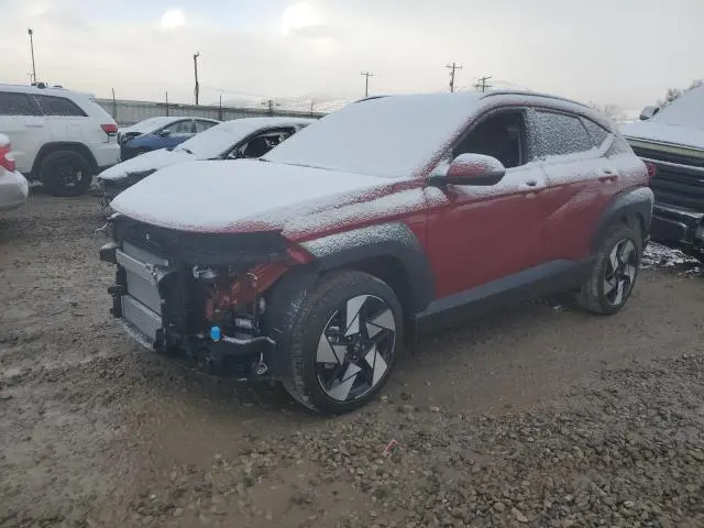 KM8HECA39SU222008