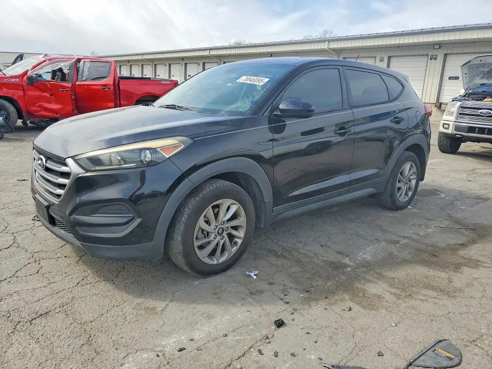 KM8J23A40HU324664