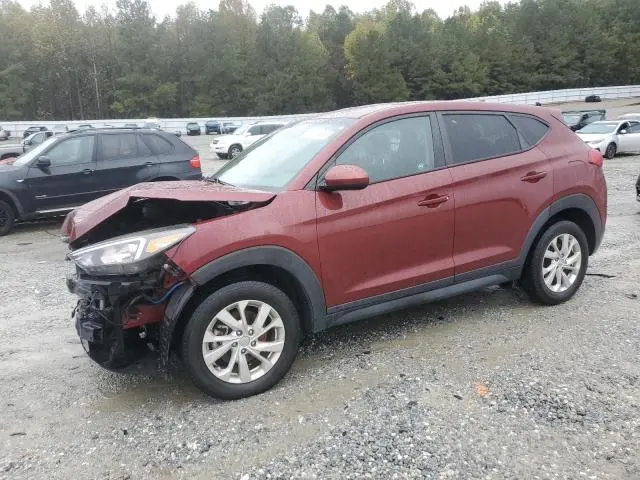 KM8J23A40LU221186