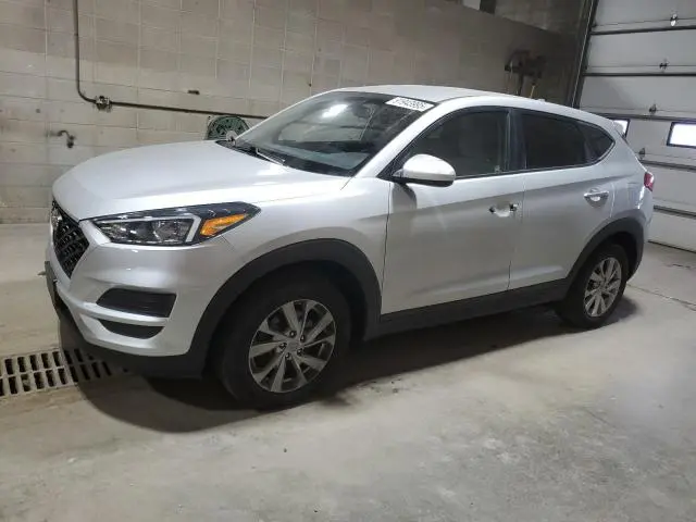 KM8J2CA40KU861056