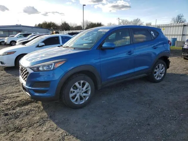 KM8J2CA41KU917585
