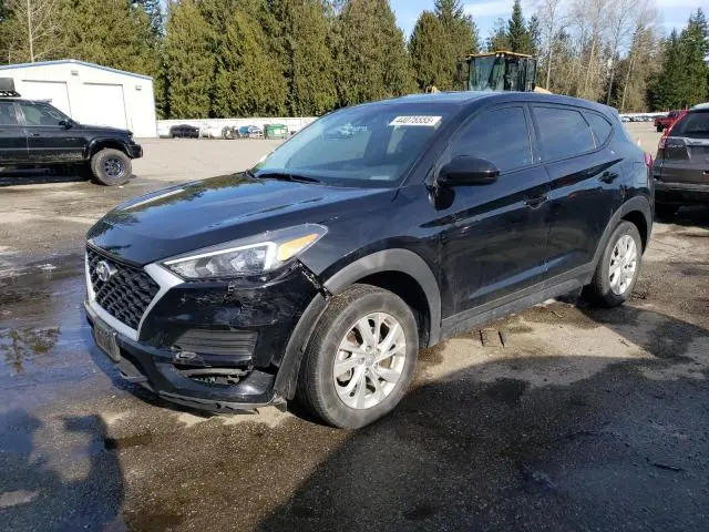 KM8J2CA41KU947167