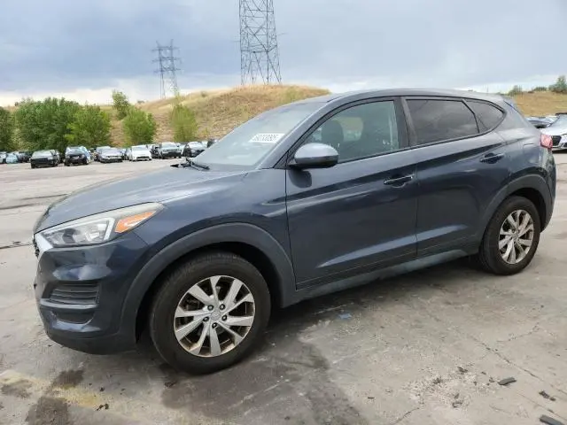 KM8J2CA41KU956337