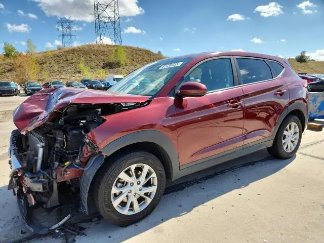 KM8J2CA45KU871534