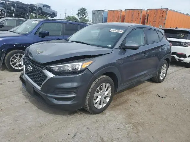 KM8J2CA46KU840034