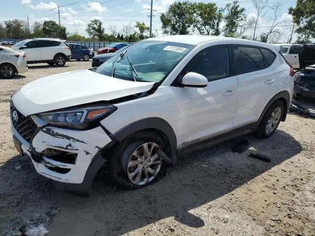 KM8J2CA46KU940540