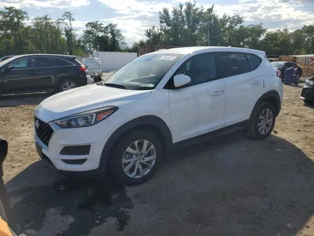 KM8J2CA47KU006712