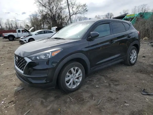 KM8J2CA48KU065848