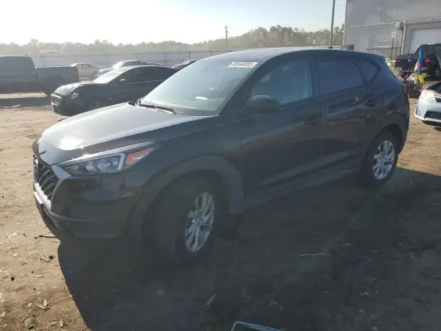 KM8J2CA4XLU099078