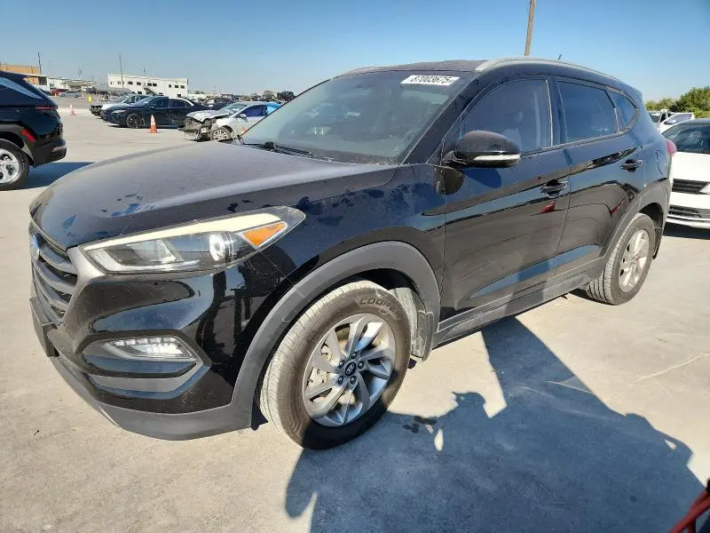 KM8J33A20GU201411
